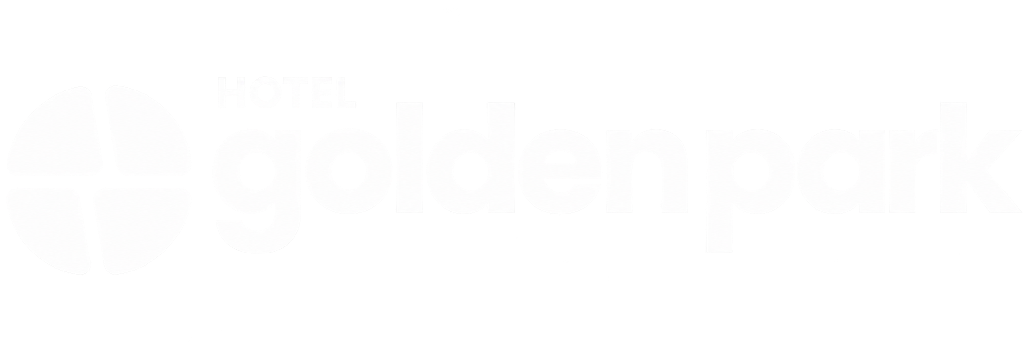 Golden