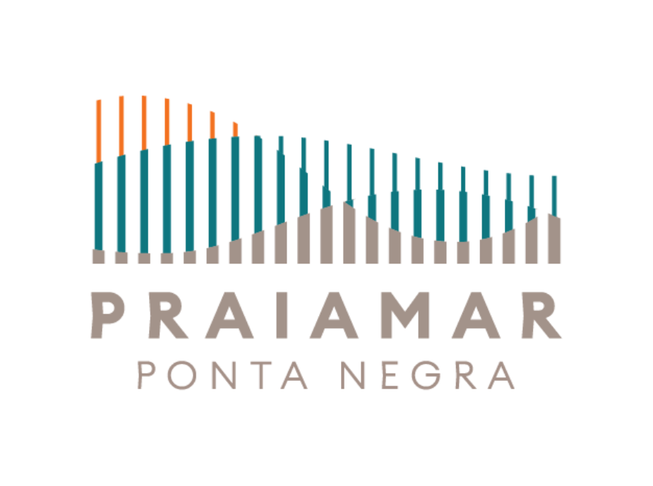 Praiamar