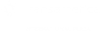Transamerica