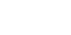 Mercure