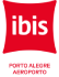 Ibis