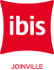 Ibis