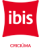 Ibis