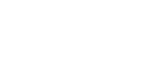 Mercure