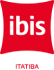 Ibis