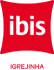 Ibis
