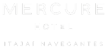 Mercure