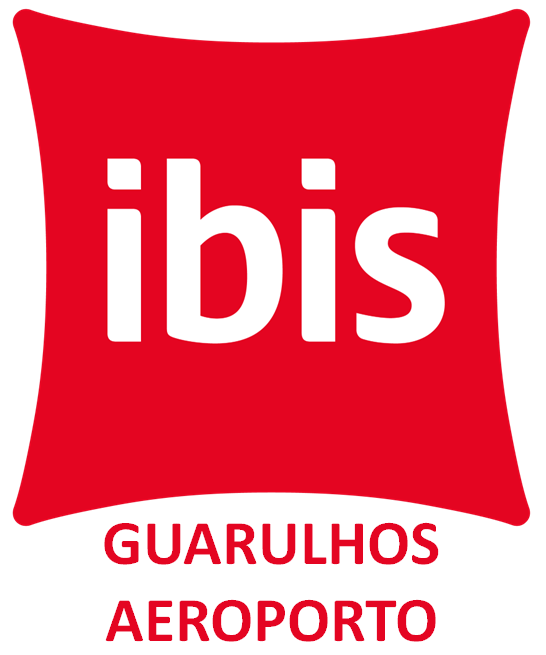 Ibis