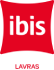 Ibis