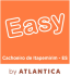 Easy