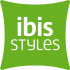 Ibis