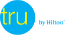 Tru