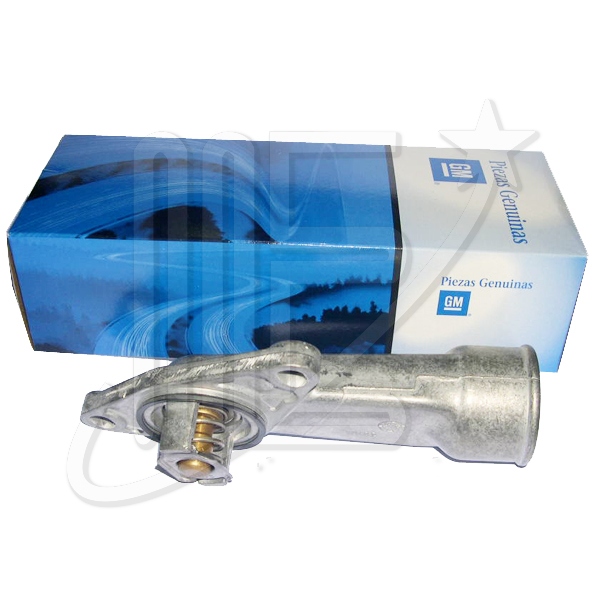 Termostato Original Corsa