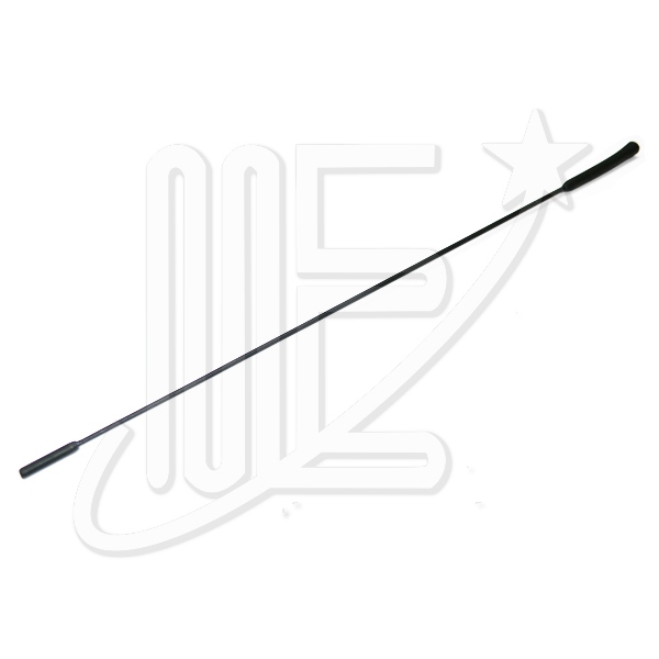 ANTENA TECHO (MASTIL) 55CM FORD KA