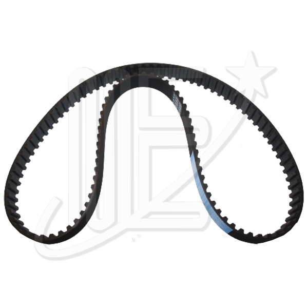 CORREA DISTRIBUCION 116SHDN220H FORD DSL 1.8