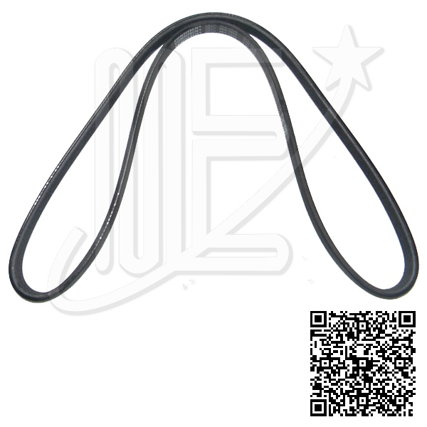 CORREA 4PK-1078 CONTINENTAL FORD CARGO A/A