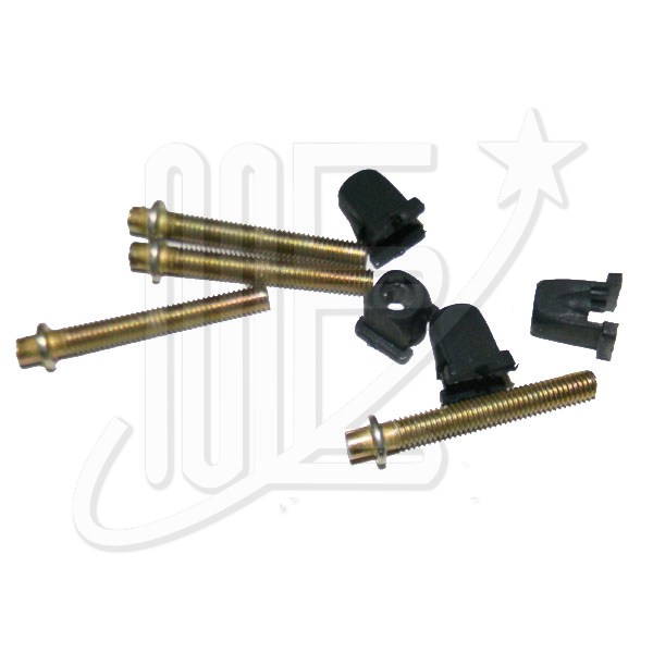 TORNILLO REGULADOR DE FARO FORD
