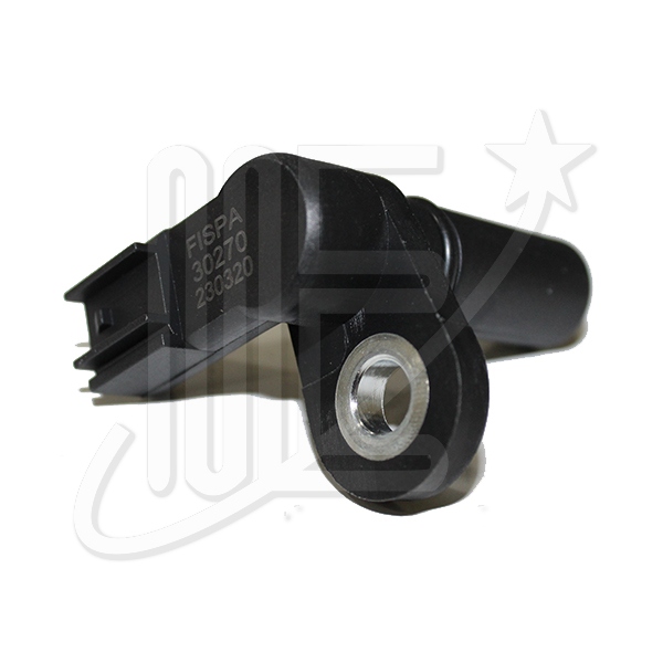 SENSOR ROTACION FORD RANGER 2.3 NAFTA 4 CIL 96/97