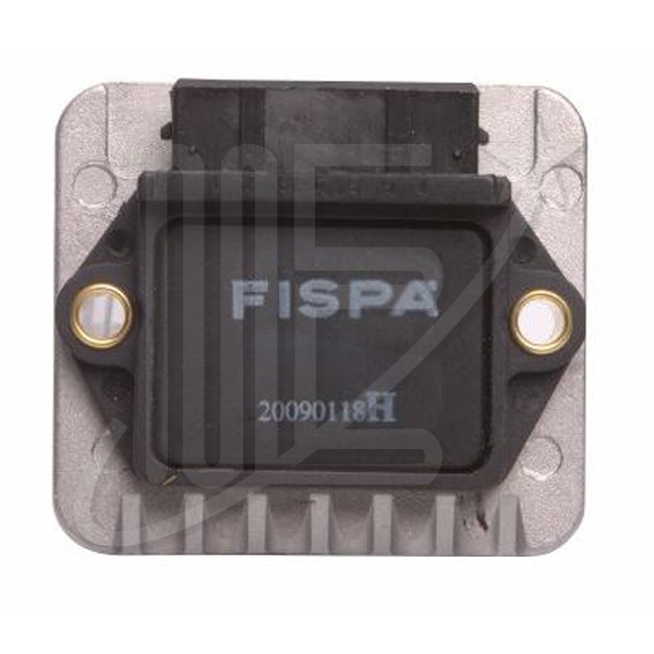 MODULO ENCENDIDO FORD / VW / AUDI