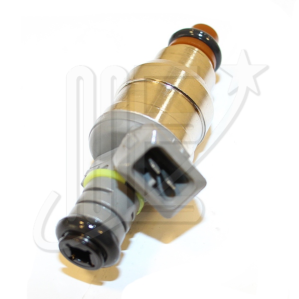 INYECTOR FORD F-100 4.9I