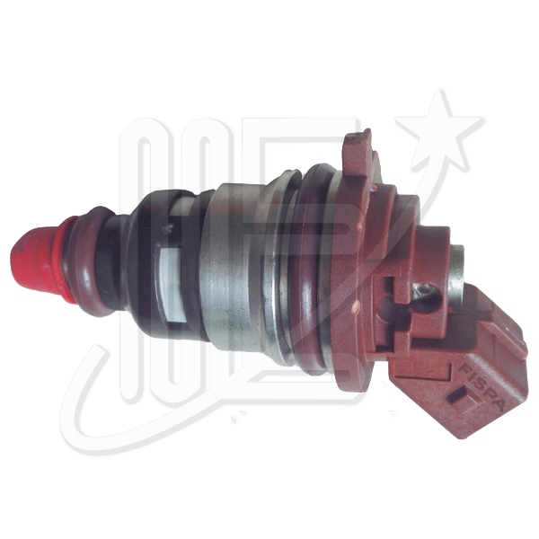 INYECTOR FORD ESCORT ZETEC 1.8 16V