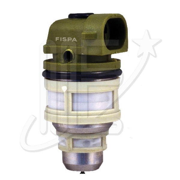 INYECTOR FIAT /RN /VW /FORD MONOPUNTO