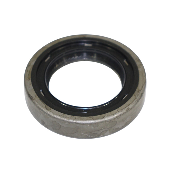 RETEN CAJA CAMBIOS SABO 49BAG FORD - GM