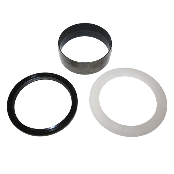 KIT RETEN CIGÜEÑAL SABO 5604 FORD CARGO