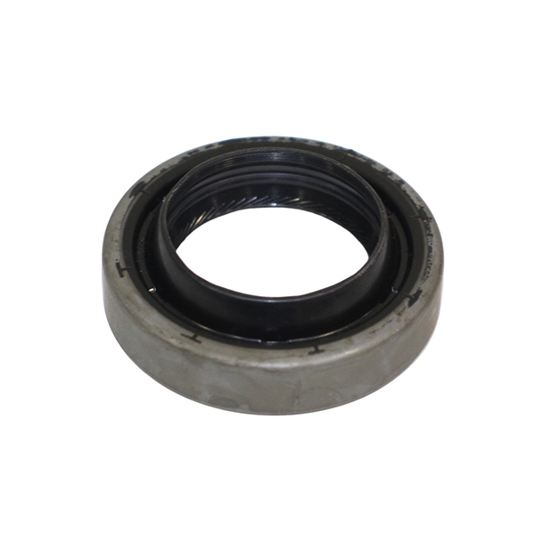 RETEN CAJA CAMBIOS SABO 7126 49 BAGE FORD