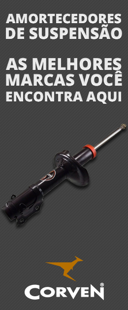 Banner Vertical 003 - Corven
