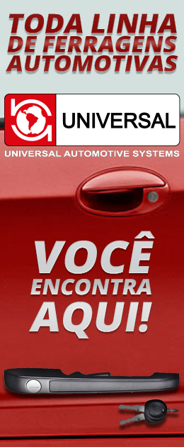 Banner Vertical 008 - Universal