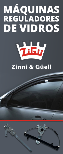 Banner Vertical 004 - Zinni & Guell