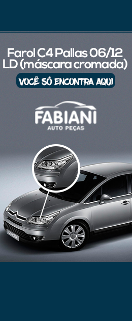 Banner Vertical 010 - Farois C4