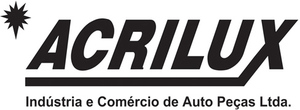 Acrilux