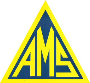 Ams