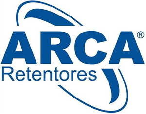 Arca
