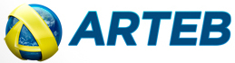 Arteb