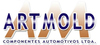 Artmold