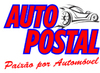 Auto Postal