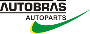Autobras