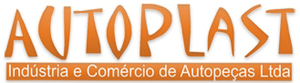 Autoplast