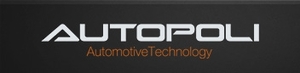 Autopoli