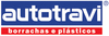 Autotravi