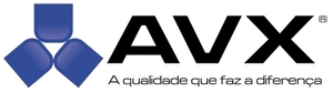 Avionix