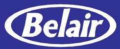 Belair