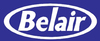 Belair