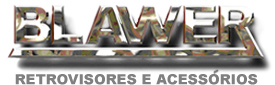 Blawer