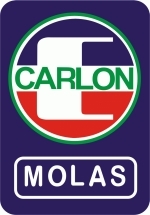 Carlon molas
