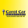 Carol Car