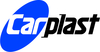Carplast